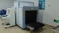 Big Tunnel Size Luggage / Baggage X Ray Scanner AT10080 With High Performance