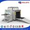160 KV Parcel baggage X-ray scanning systems security control