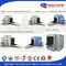 160 KV Parcel baggage X-ray scanning systems security control