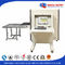 Parcel x-ray security inspection system , airport x ray machines