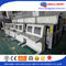 Airport Cargo Luggage  X Ray Baggage Scanner With Big Tunnel Size 100*100cm