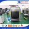 High Penetration Baggage Inspection System X Ray Baggage Scanner