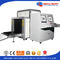 Top Scanning ability X Ray Baggage Scanner AT8065 for Public Occasions