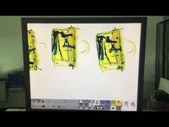 görüntü tarama işleme.mp4