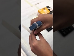 Patlayıcı Dedektörü SPE-300