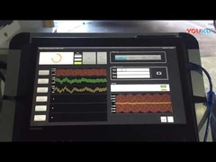 Secuplus insan varlığı algılama sistemi