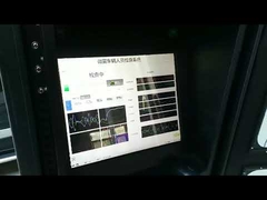 Secuplus güvenlik insan varlığı tespit sistemi